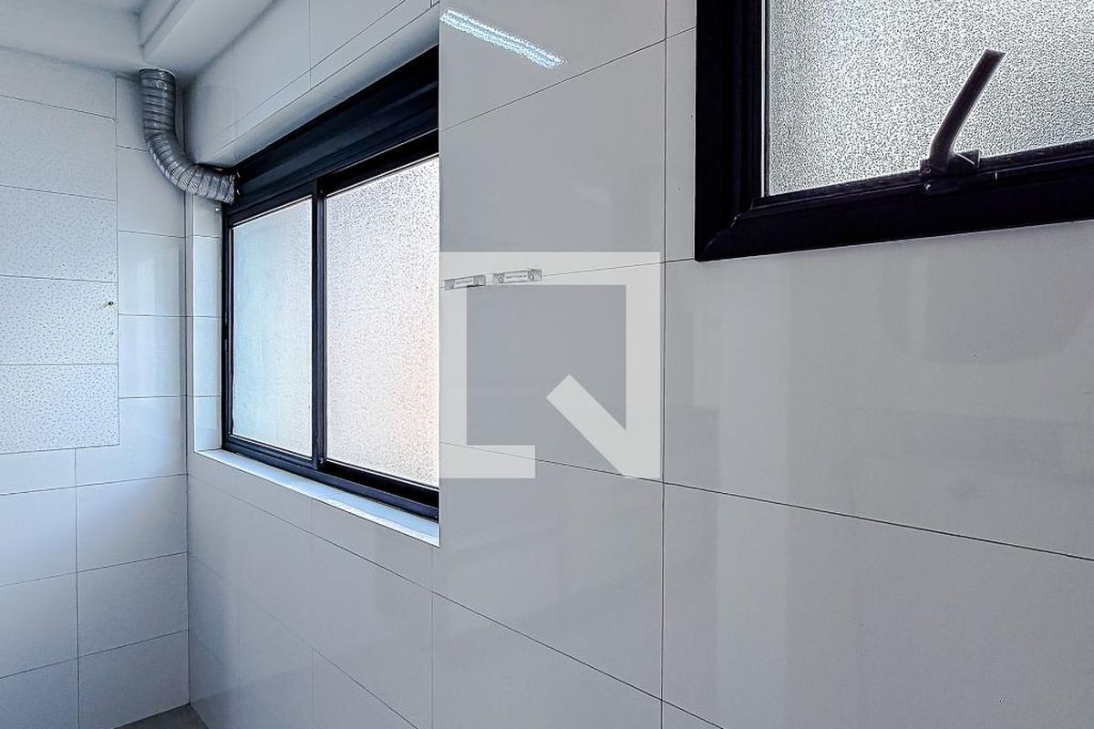 Apartamento, 3 quartos, 114 m² - Foto 50