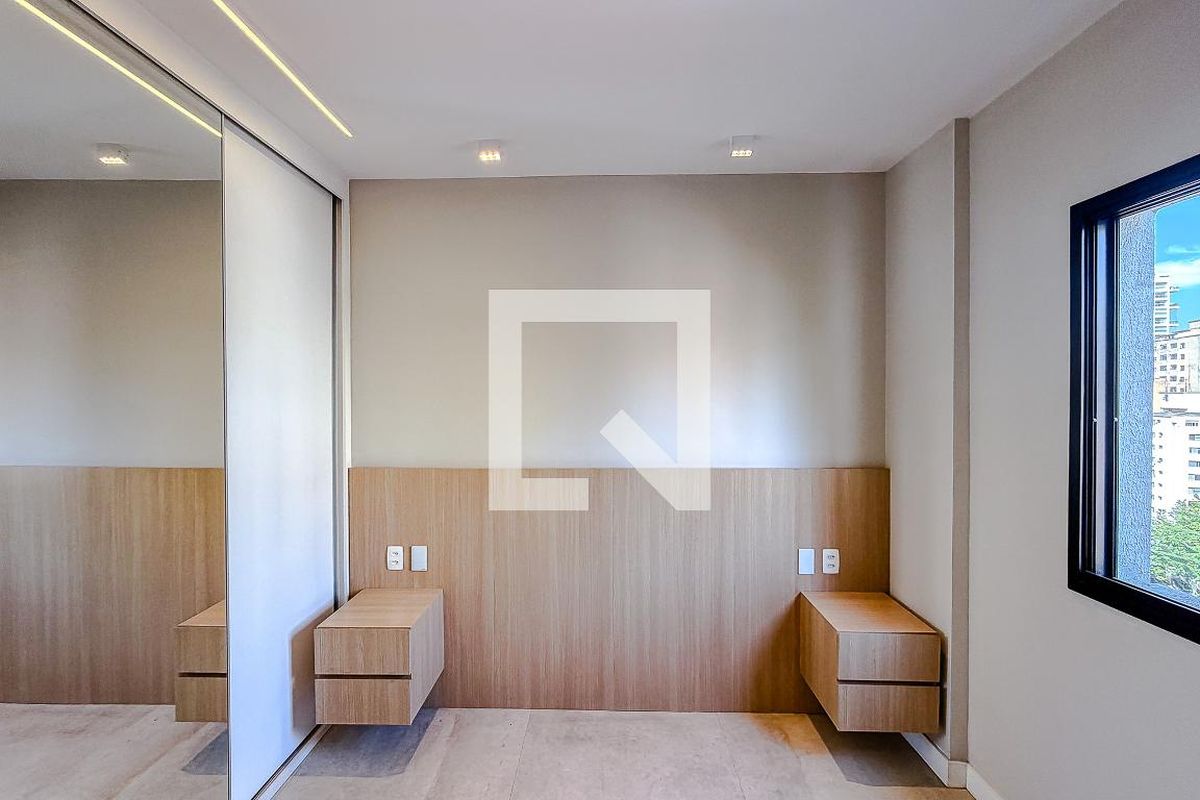 Apartamento, 3 quartos, 114 m² - Foto 30