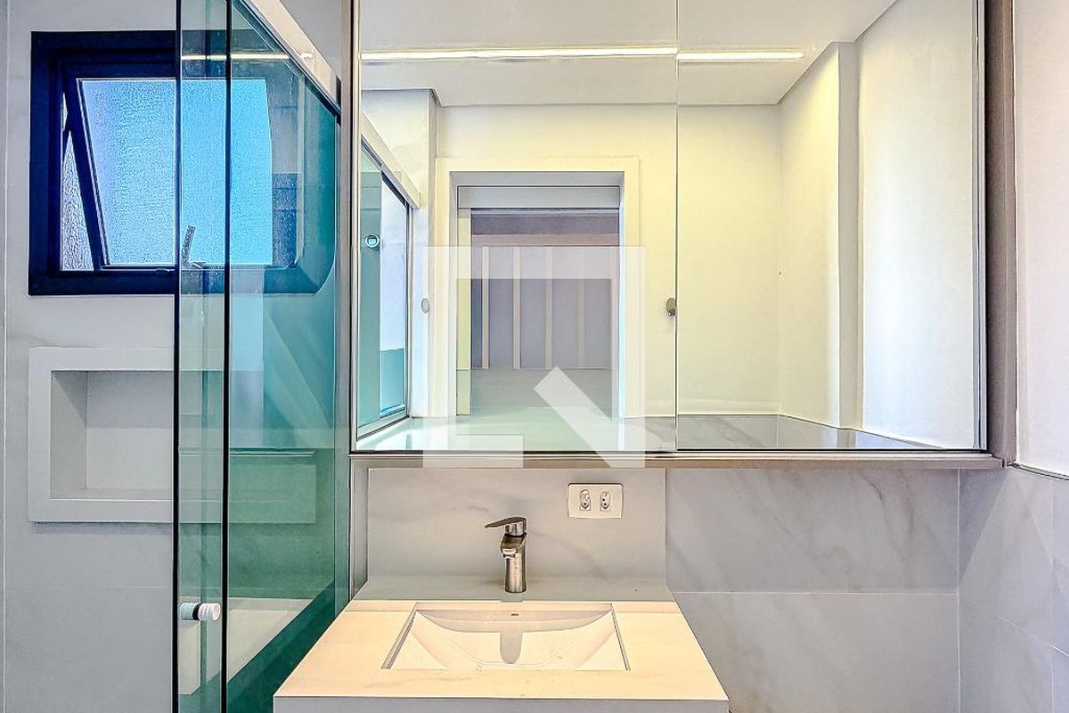 Apartamento, 3 quartos, 114 m² - Foto 17
