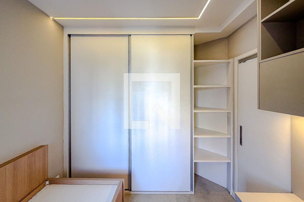 Apartamento, 3 quartos, 114 m² - Foto 25