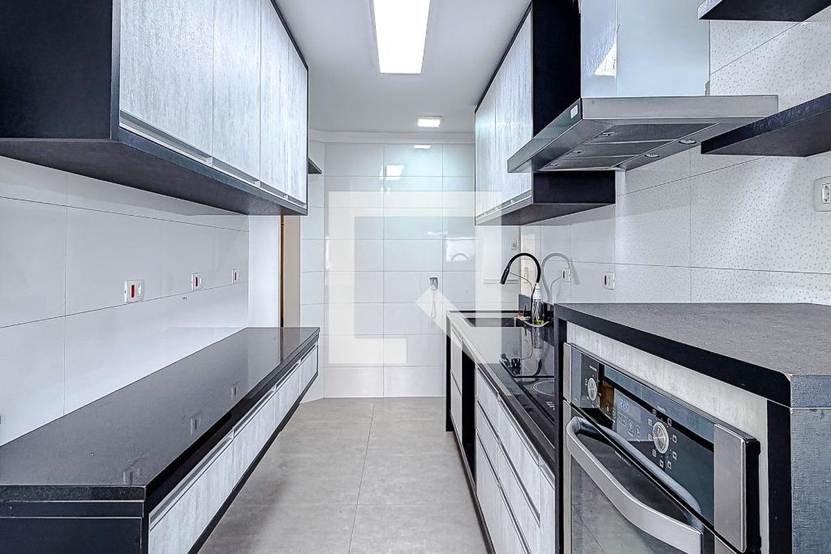 Apartamento, 3 quartos, 114 m² - Foto 45