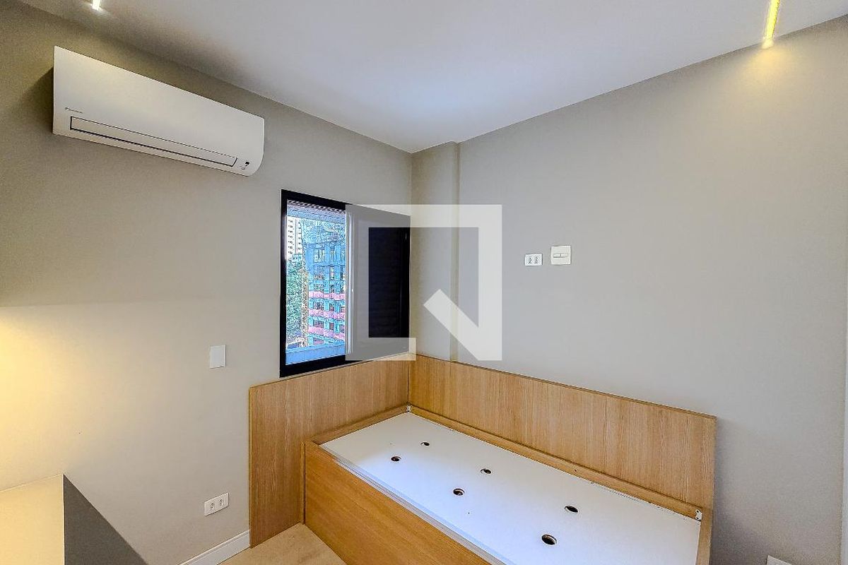 Apartamento, 3 quartos, 114 m² - Foto 23