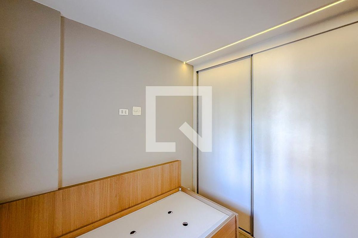 Apartamento, 3 quartos, 114 m² - Foto 24