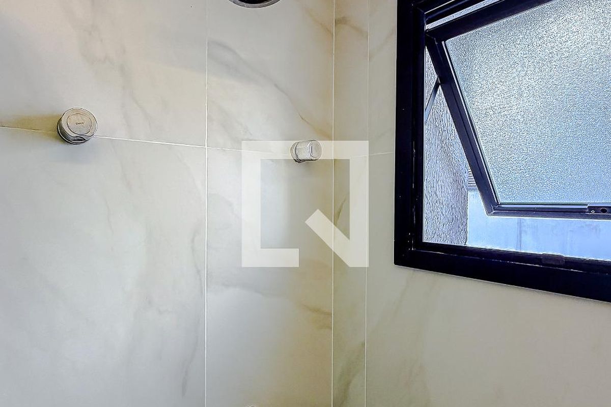 Apartamento, 3 quartos, 114 m² - Foto 35