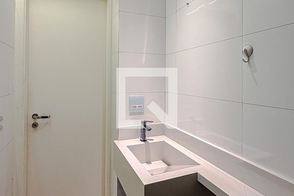 Apartamento, 3 quartos, 114 m² - Foto 41
