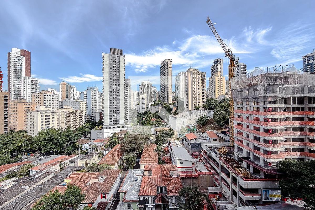 Apartamento, 3 quartos, 114 m² - Foto 22