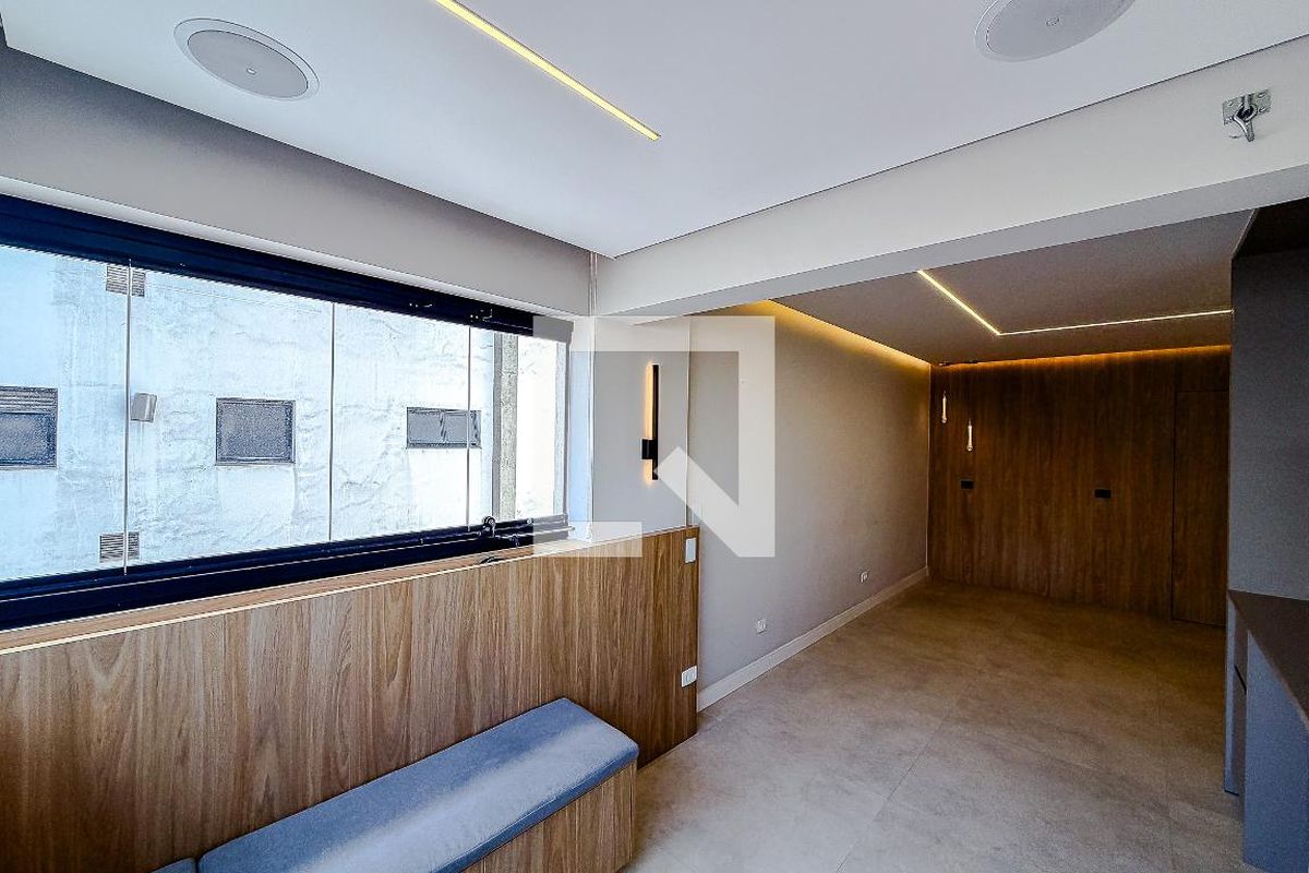 Apartamento, 3 quartos, 114 m² - Foto 8