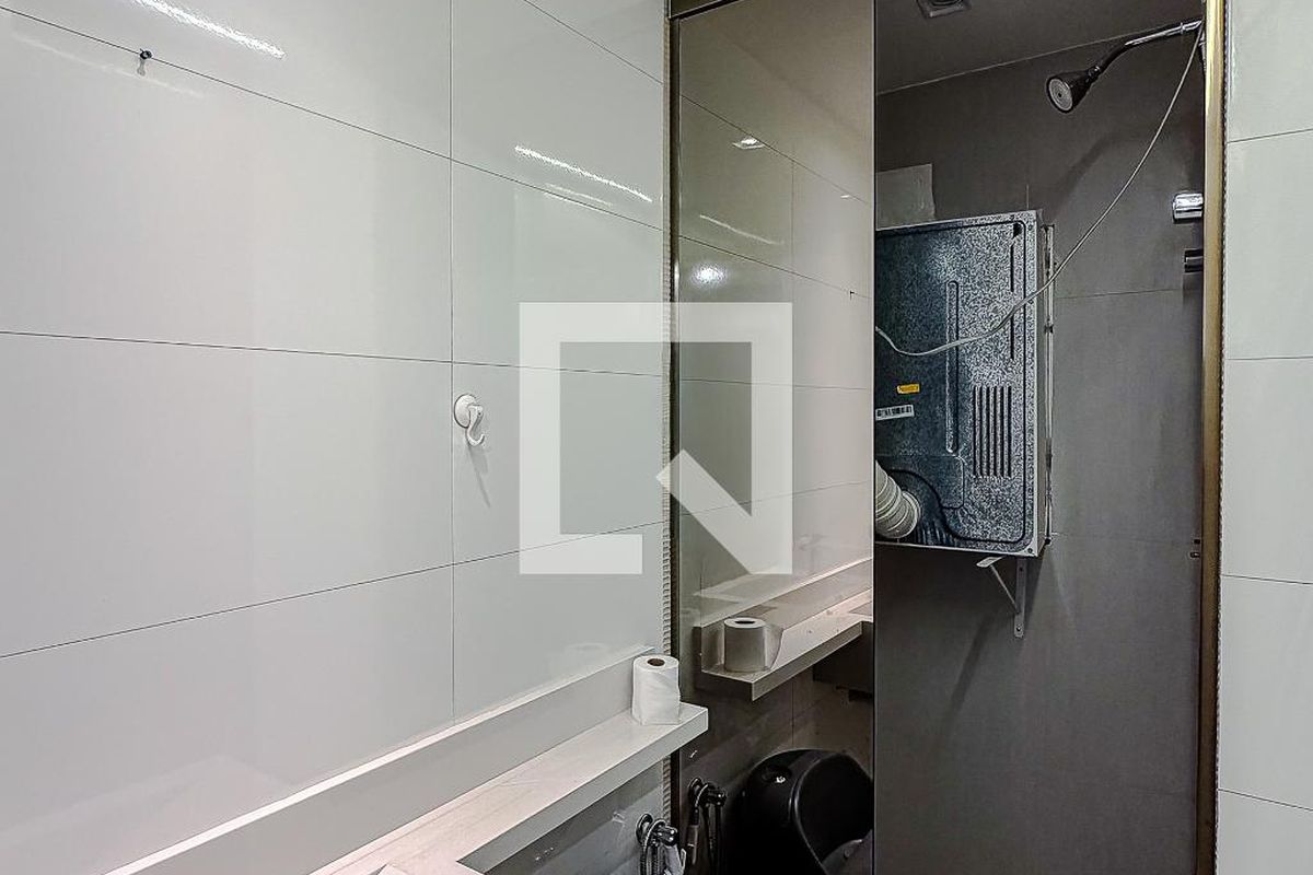 Apartamento, 3 quartos, 114 m² - Foto 40