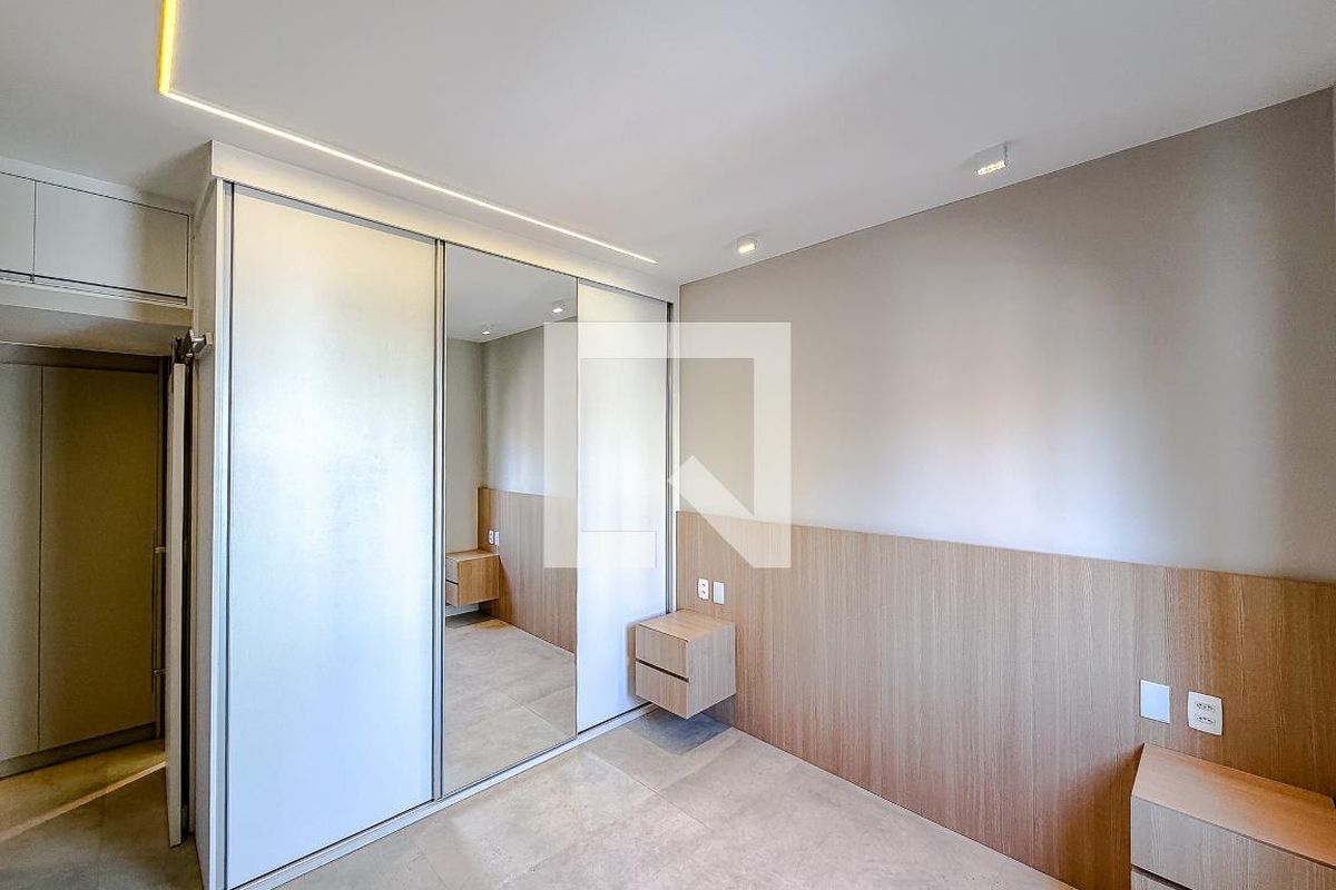 Apartamento, 3 quartos, 114 m² - Foto 31