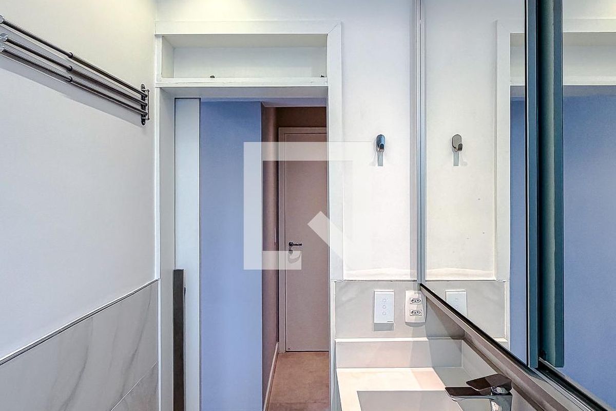 Apartamento, 3 quartos, 114 m² - Foto 36
