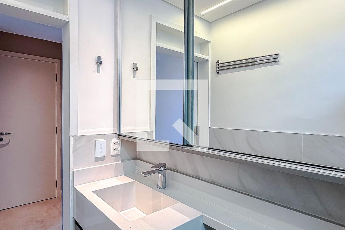 Apartamento, 3 quartos, 114 m² - Foto 37