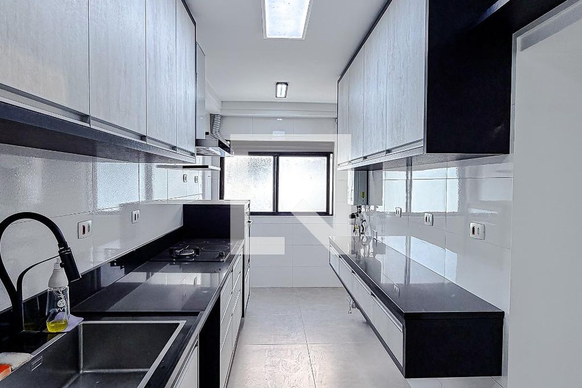 Apartamento, 3 quartos, 114 m² - Foto 44