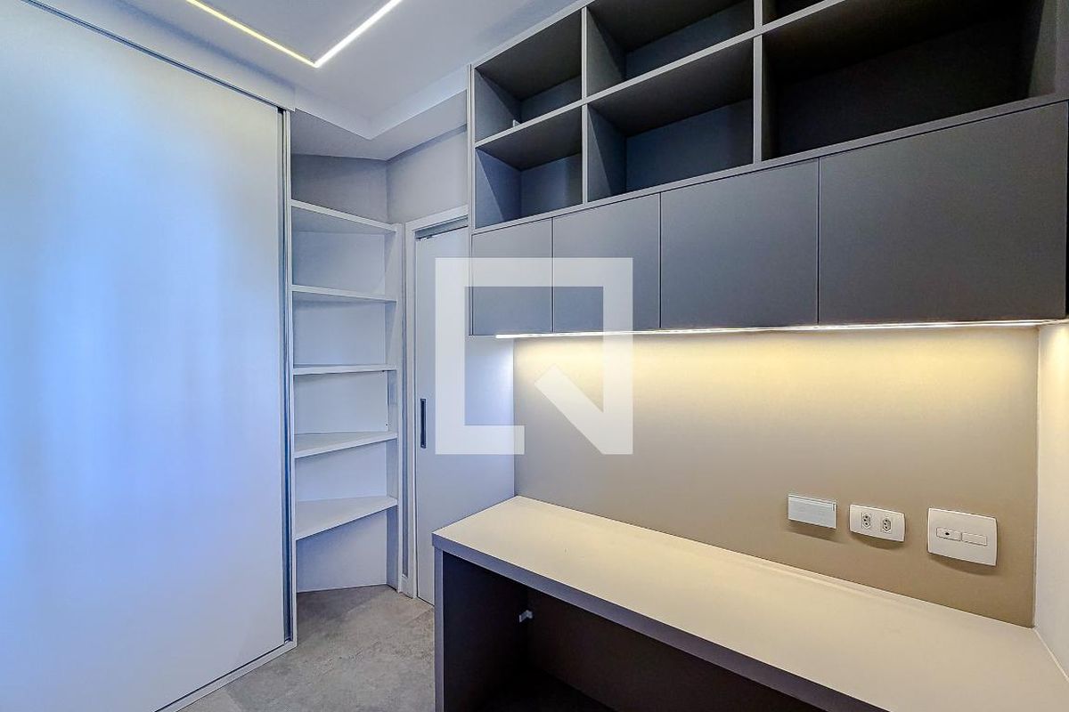 Apartamento, 3 quartos, 114 m² - Foto 26