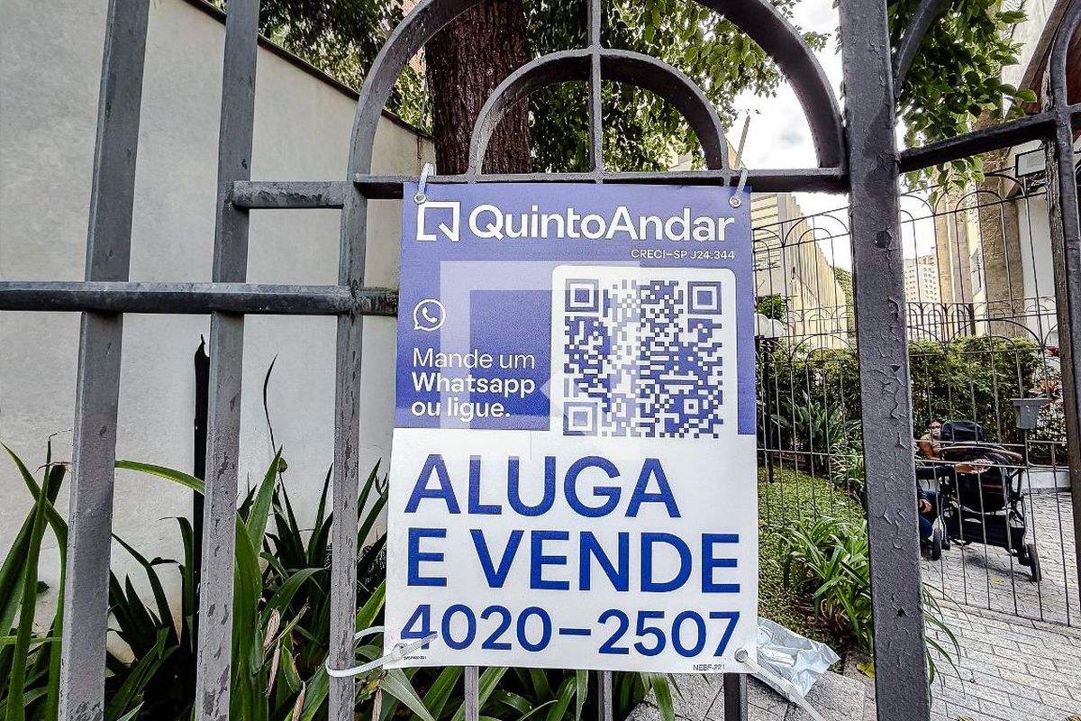 Apartamento, 3 quartos, 114 m² - Foto 56