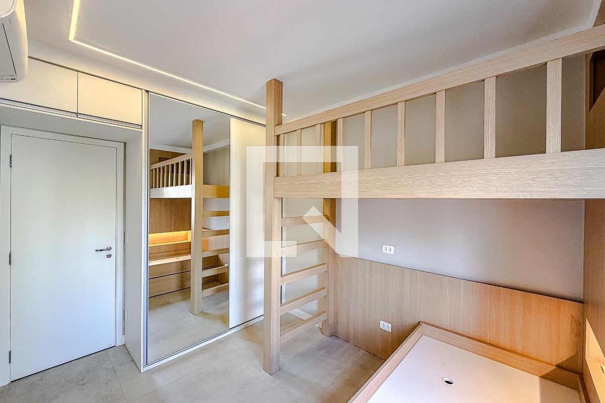 Apartamento, 3 quartos, 114 m² - Foto 15
