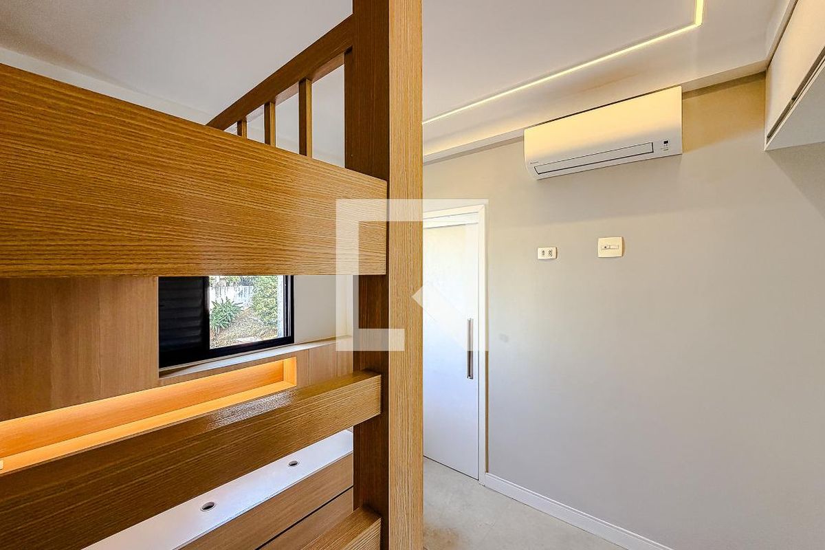 Apartamento, 3 quartos, 114 m² - Foto 13