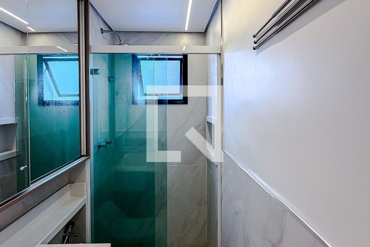 Apartamento, 3 quartos, 114 m² - Foto 33