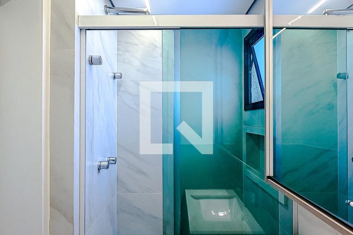 Apartamento, 3 quartos, 114 m² - Foto 19