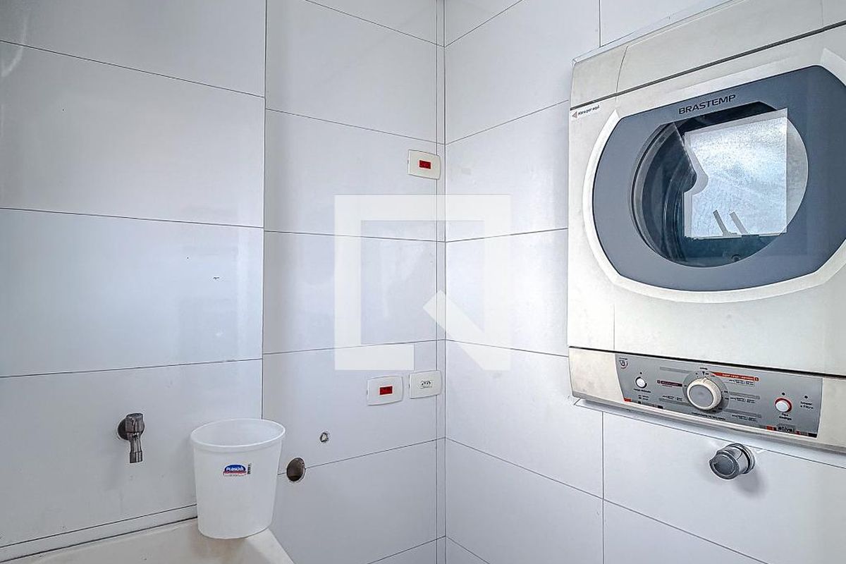 Apartamento, 3 quartos, 114 m² - Foto 49