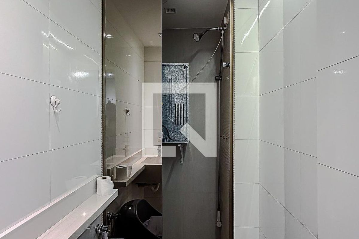 Apartamento, 3 quartos, 114 m² - Foto 39