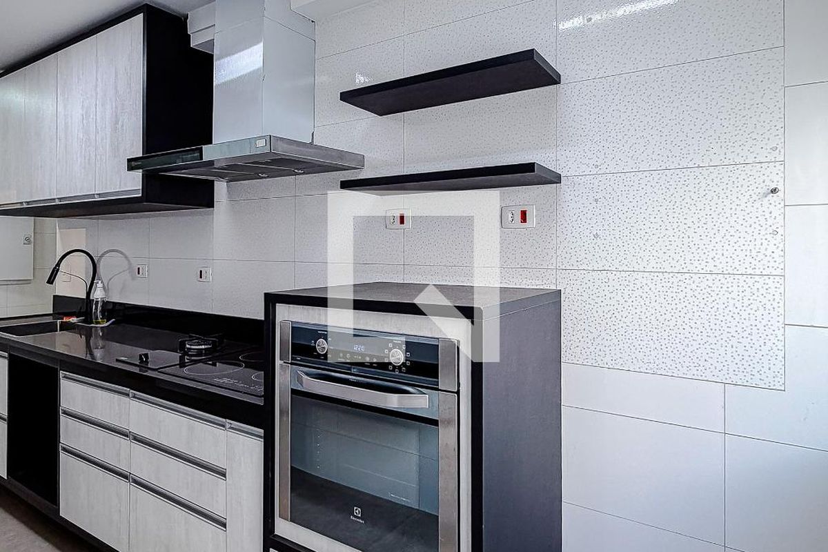 Apartamento, 3 quartos, 114 m² - Foto 46