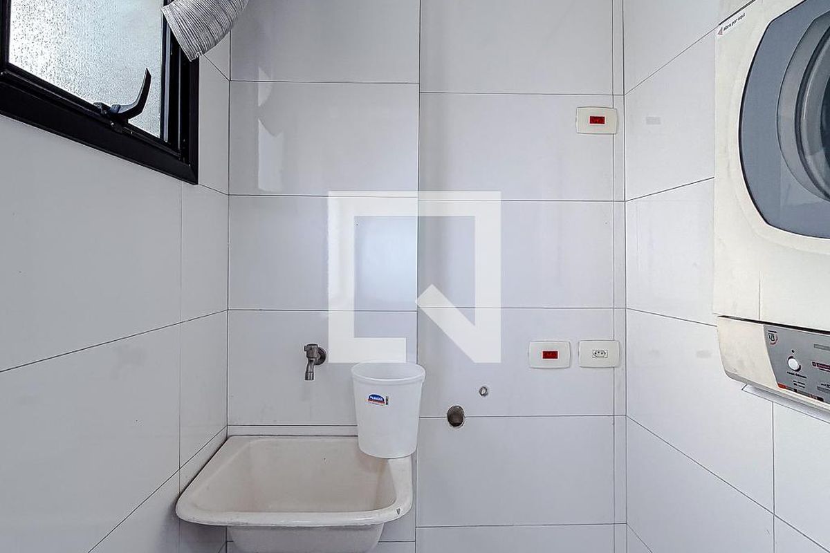 Apartamento, 3 quartos, 114 m² - Foto 48