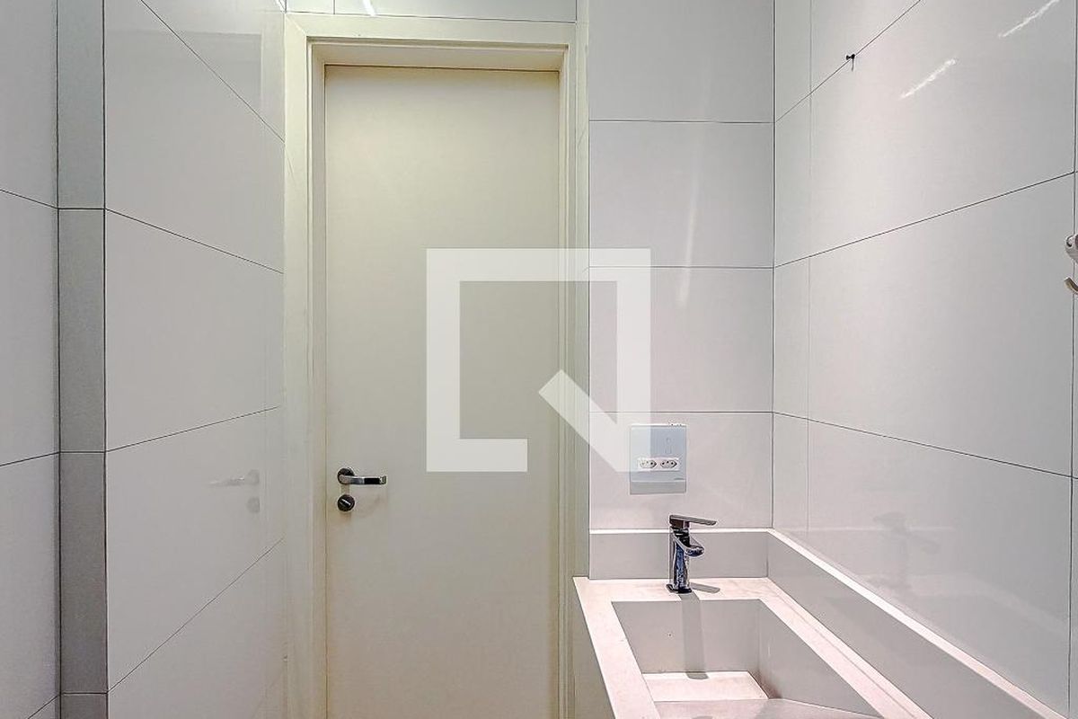 Apartamento, 3 quartos, 114 m² - Foto 42