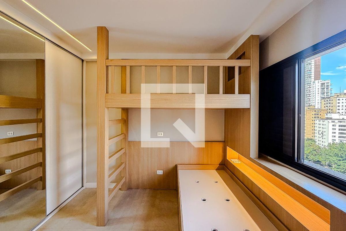 Apartamento, 3 quartos, 114 m² - Foto 16