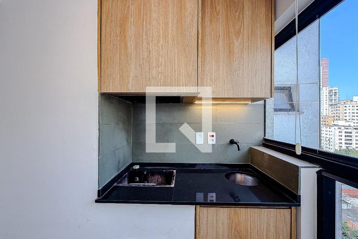 Apartamento, 3 quartos, 114 m² - Foto 10