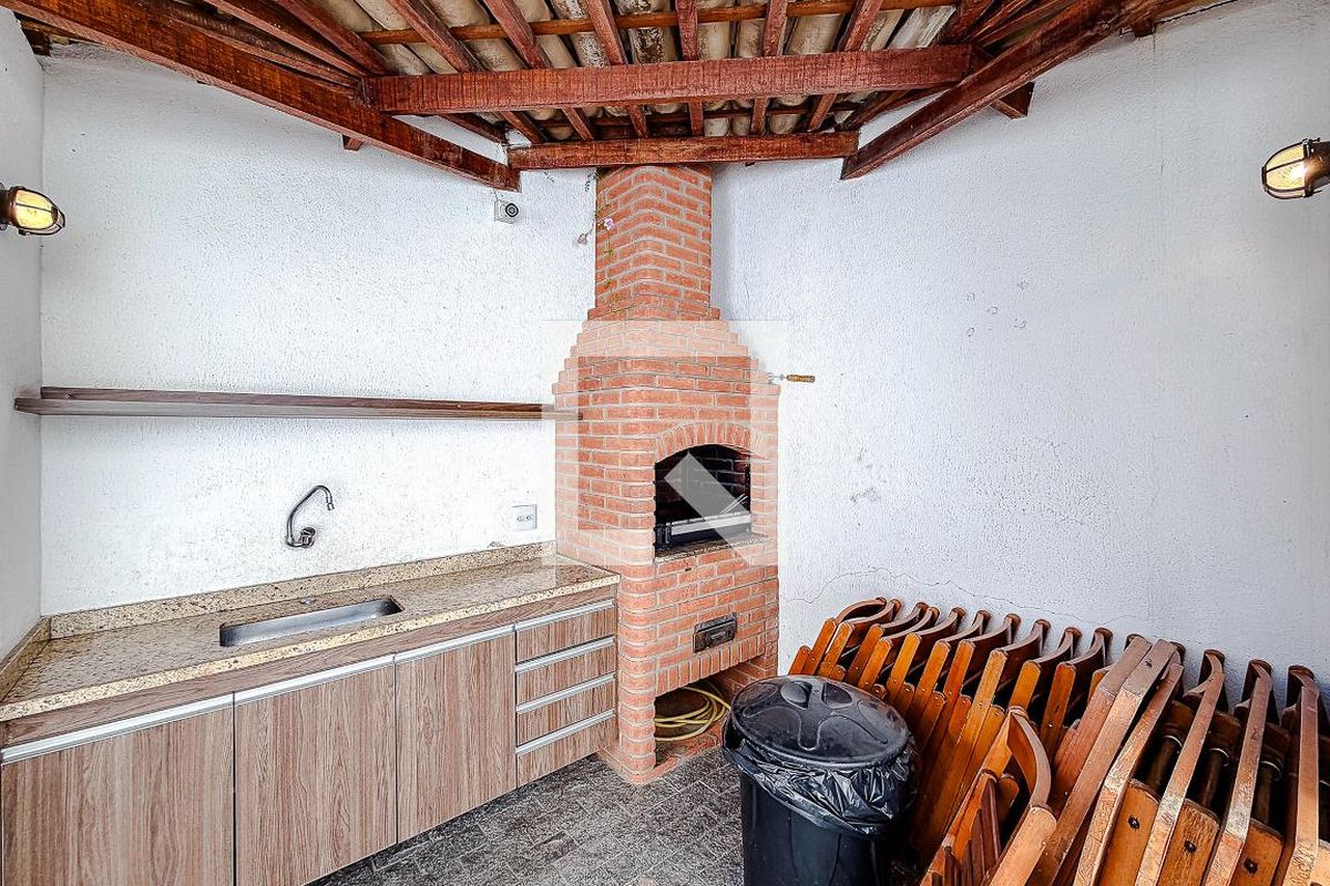 Apartamento, 3 quartos, 114 m² - Foto 54