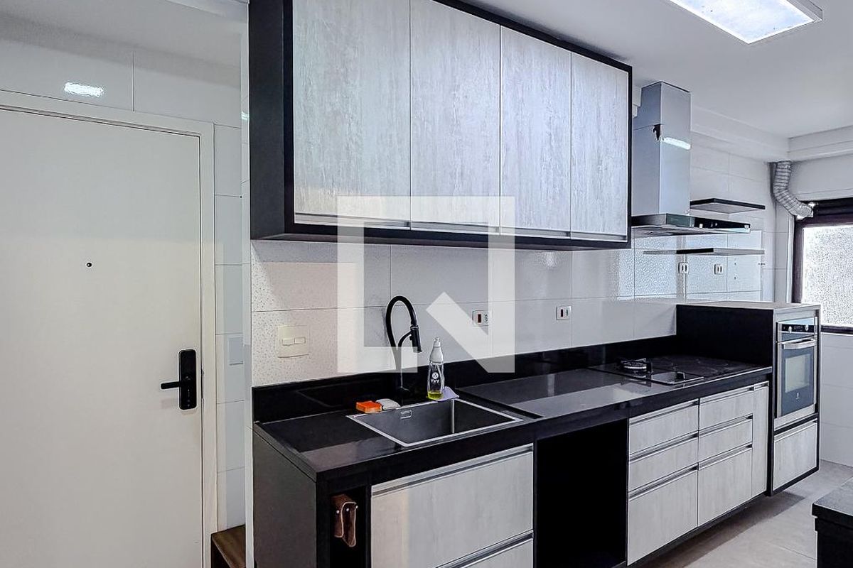 Apartamento, 3 quartos, 114 m² - Foto 43