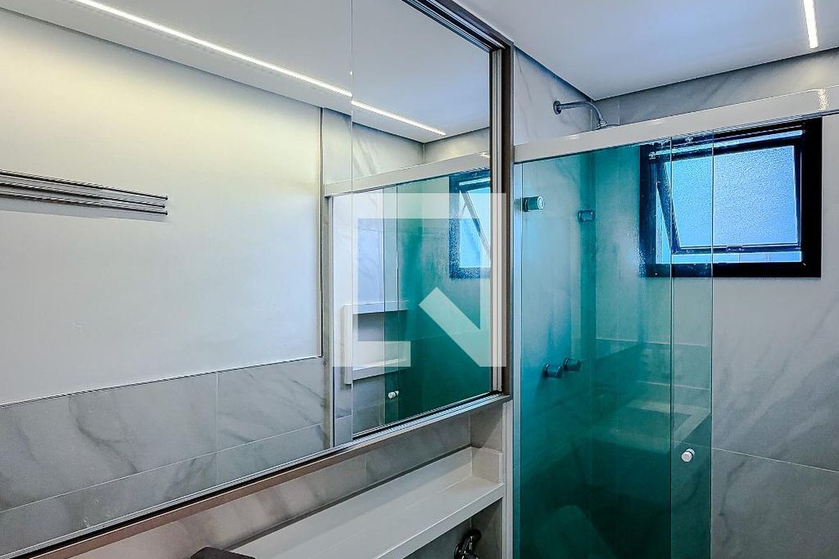 Apartamento, 3 quartos, 114 m² - Foto 34