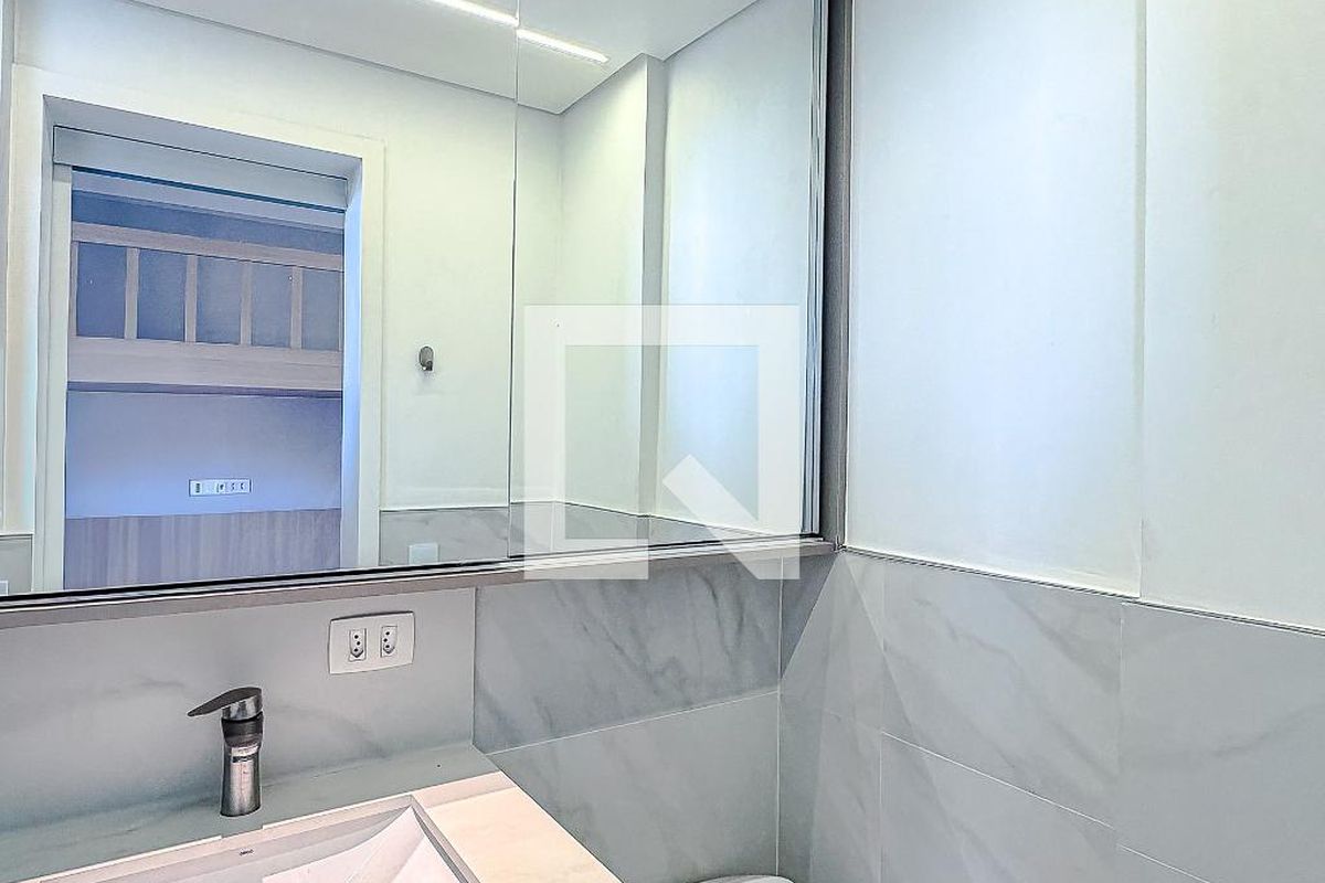 Apartamento, 3 quartos, 114 m² - Foto 18