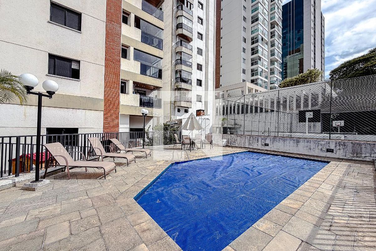 Apartamento, 3 quartos, 114 m² - Foto 52