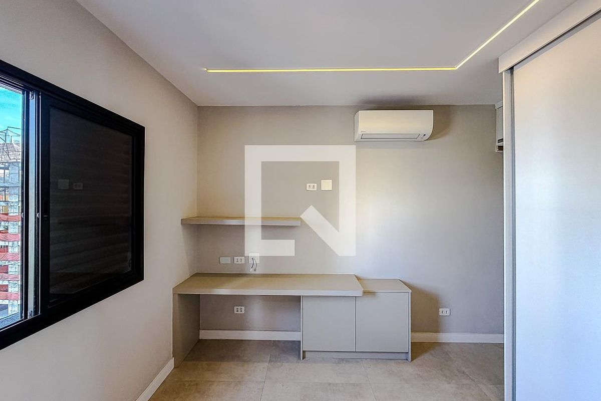 Apartamento, 3 quartos, 114 m² - Foto 32