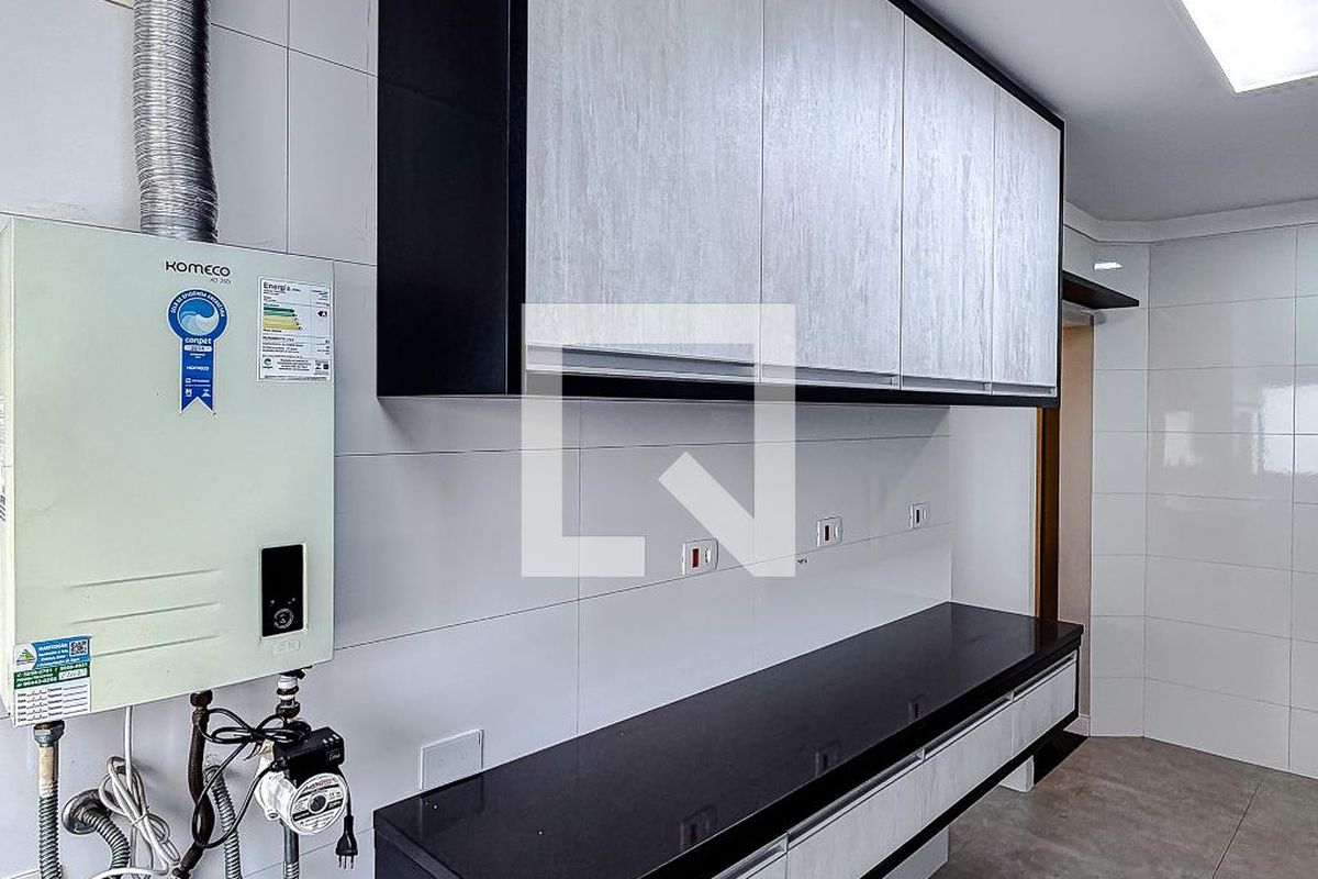 Apartamento, 3 quartos, 114 m² - Foto 47