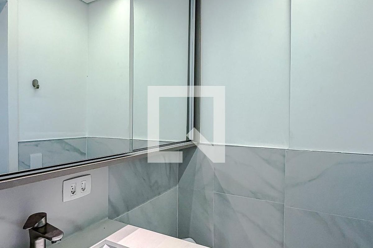 Apartamento, 3 quartos, 114 m² - Foto 21