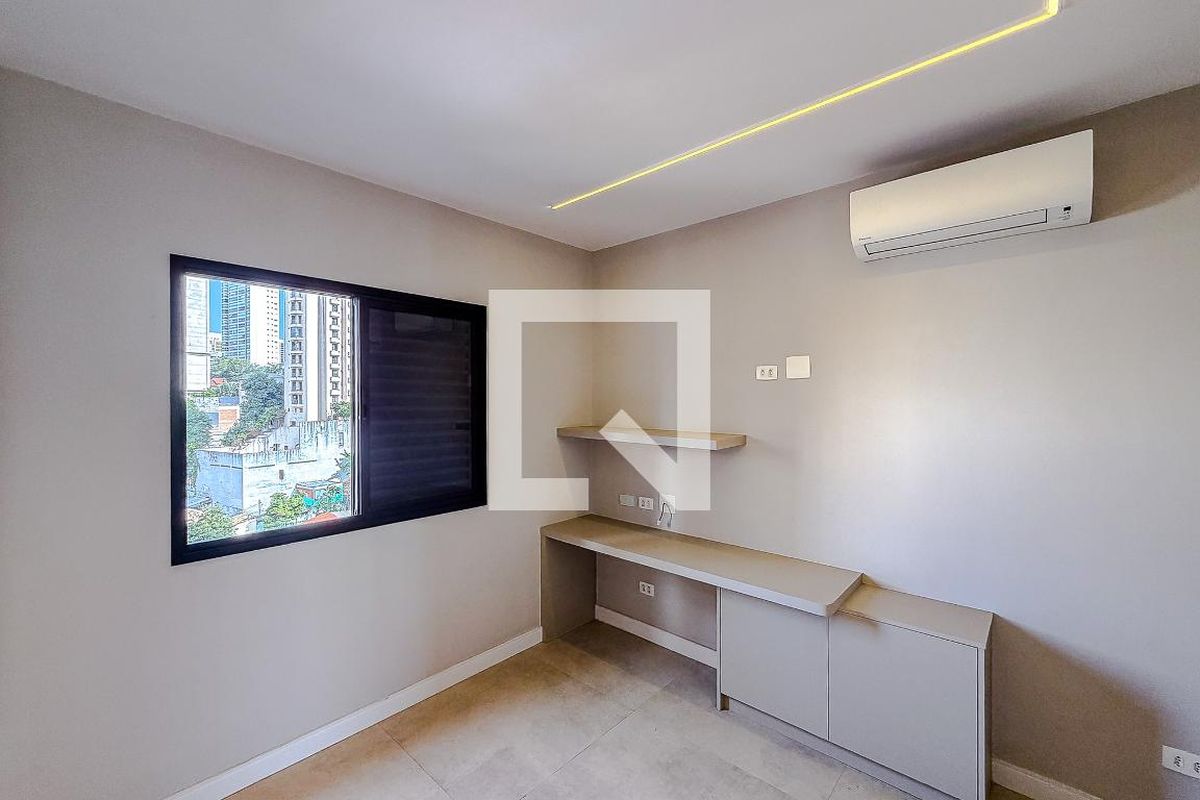 Apartamento, 3 quartos, 114 m² - Foto 29