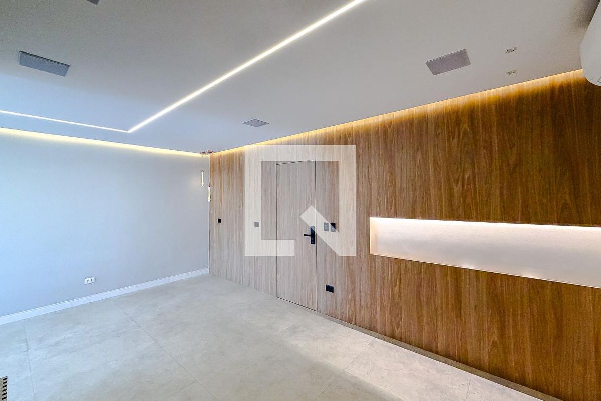Apartamento, 3 quartos, 114 m² - Foto 4