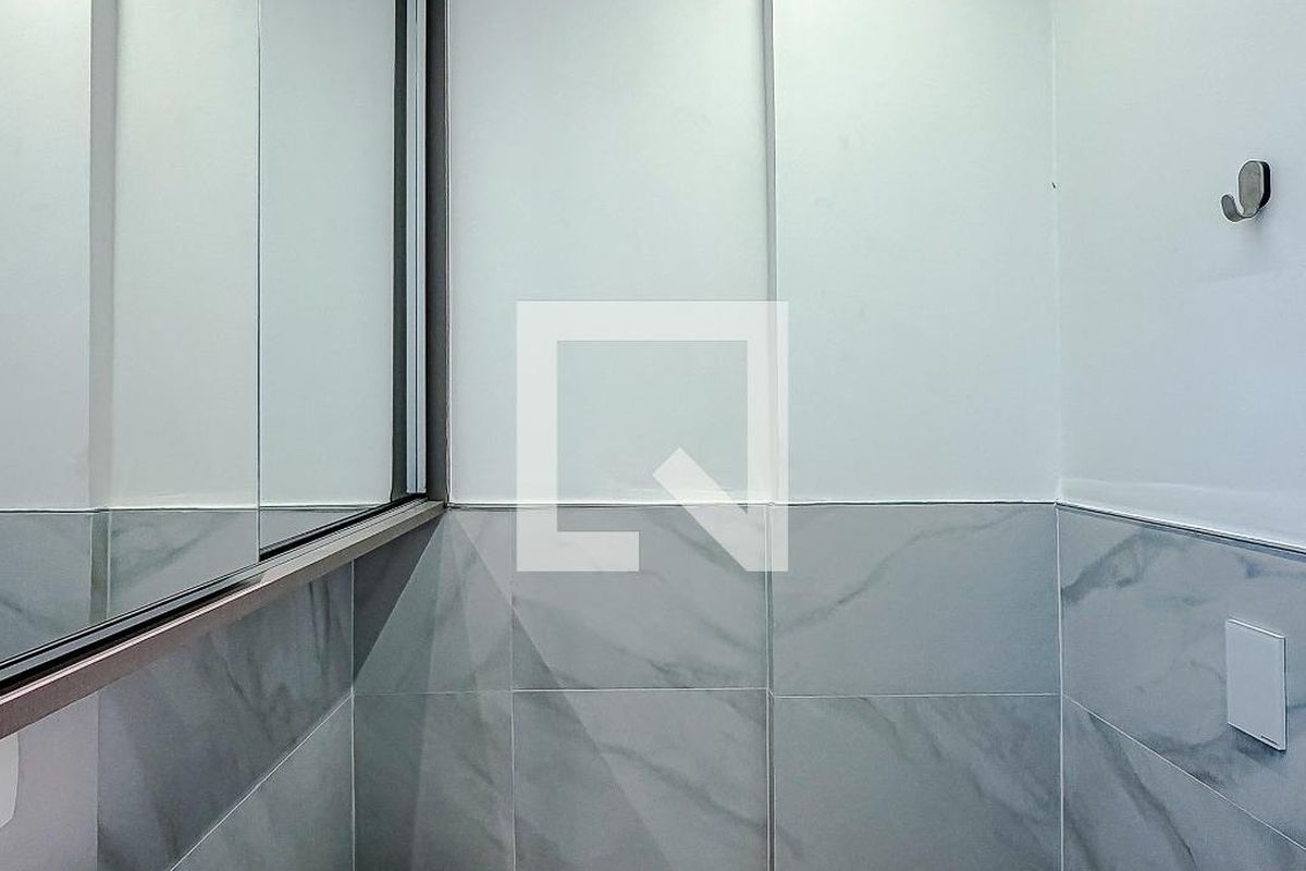 Apartamento, 3 quartos, 114 m² - Foto 20