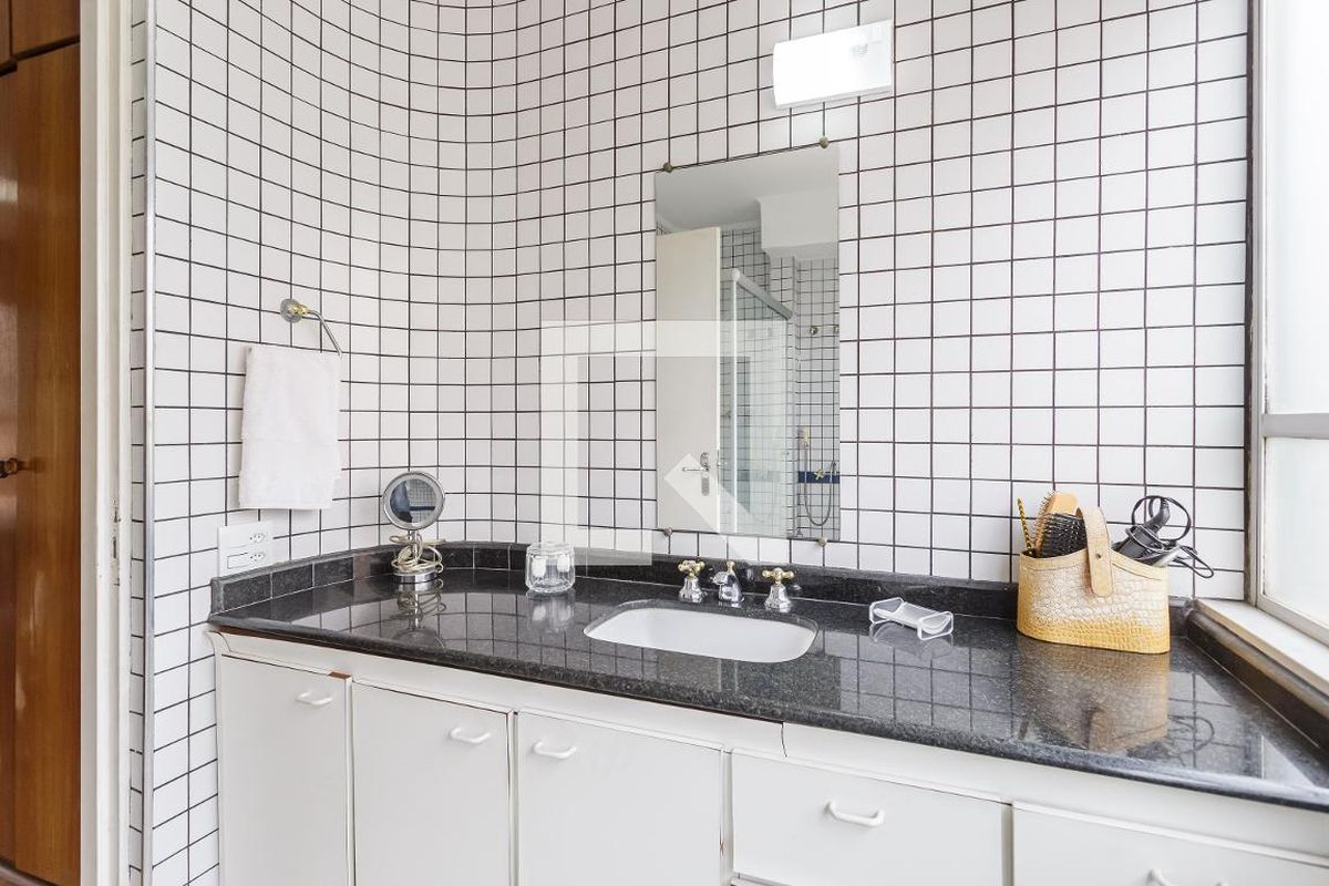 Apartamento, 3 quartos, 126 m² - Foto 24