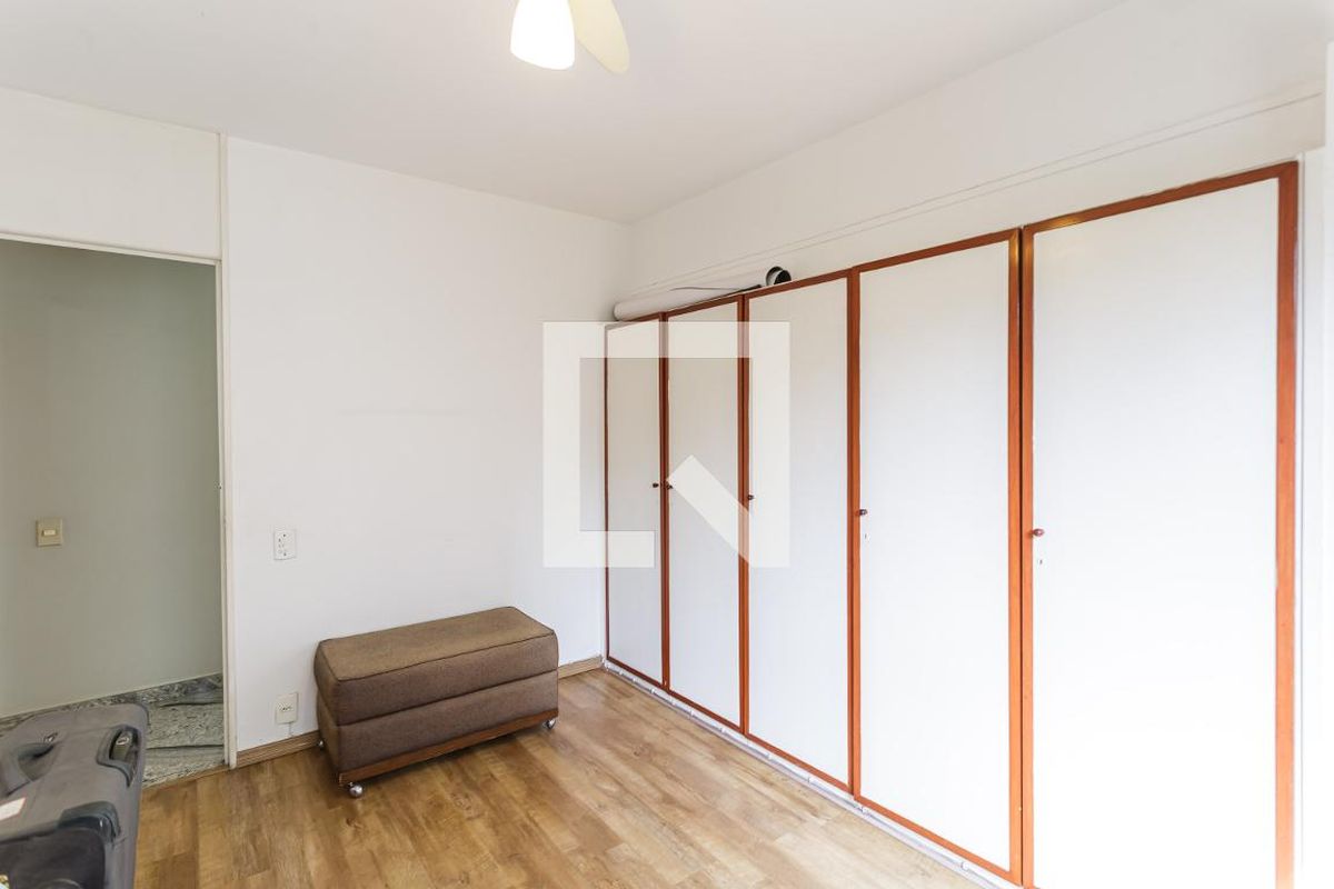 Apartamento, 3 quartos, 126 m² - Foto 14