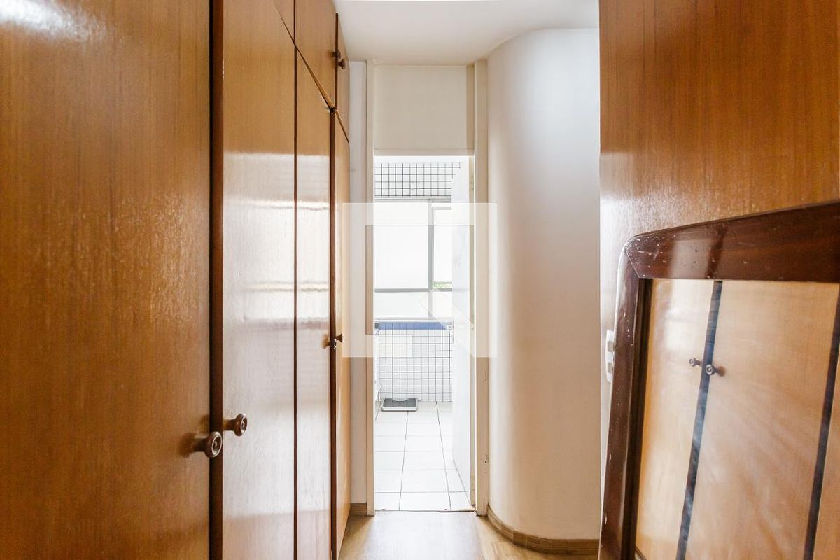 Apartamento, 3 quartos, 126 m² - Foto 20