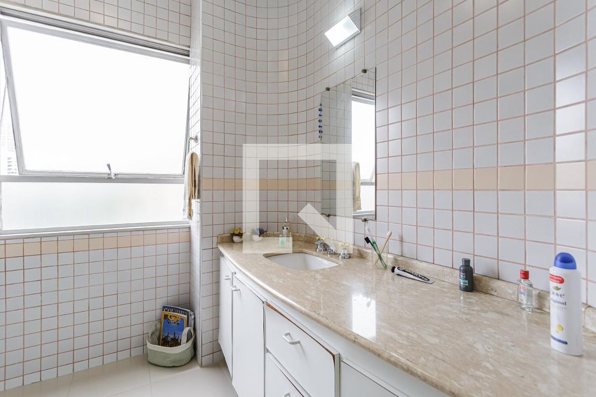 Apartamento, 3 quartos, 126 m² - Foto 25