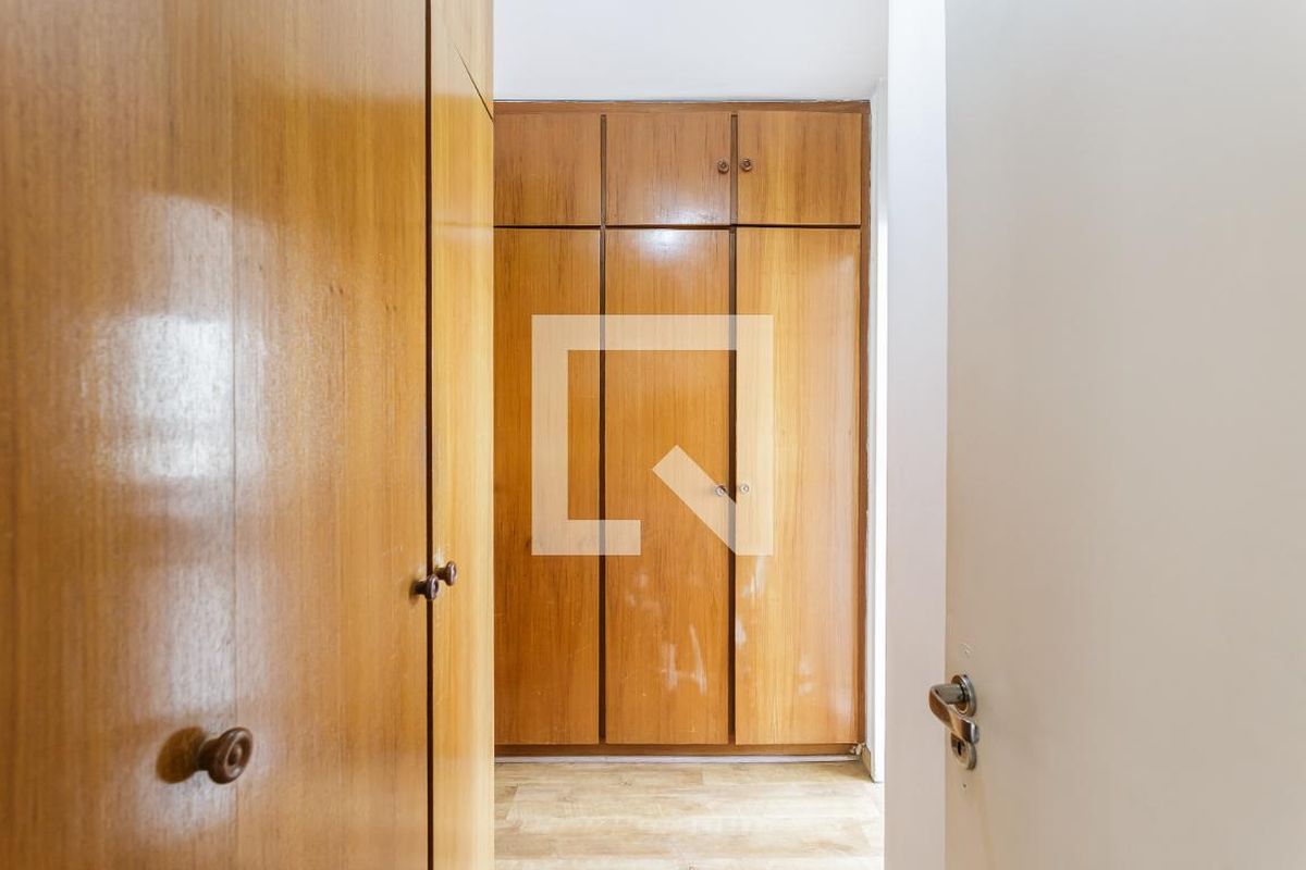 Apartamento, 3 quartos, 126 m² - Foto 15