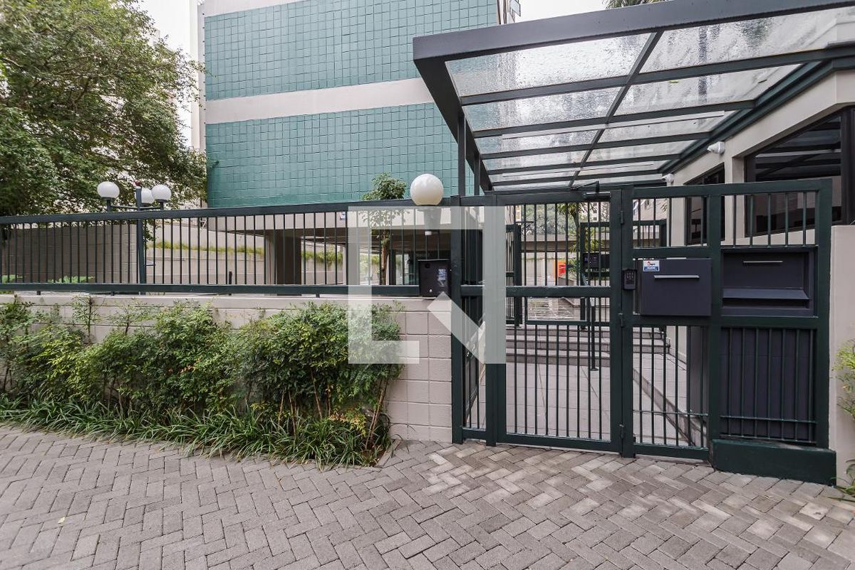 Apartamento, 3 quartos, 126 m² - Foto 45