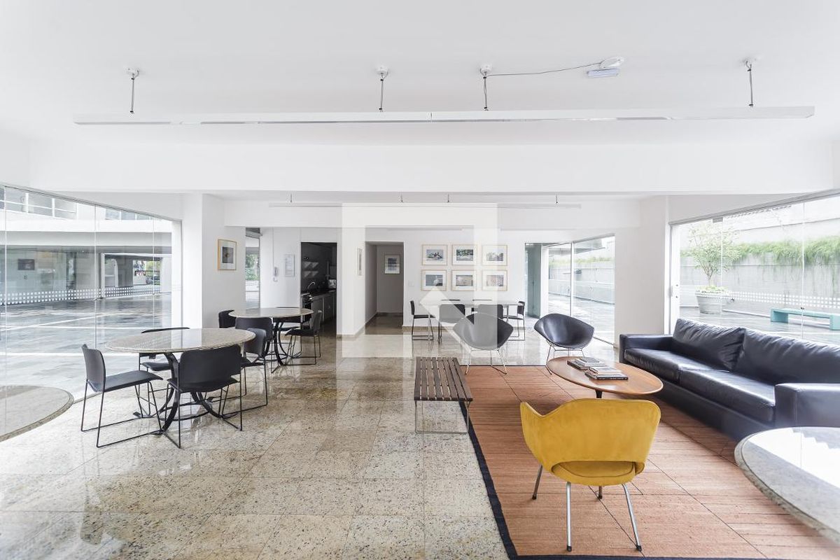 Apartamento, 3 quartos, 126 m² - Foto 40