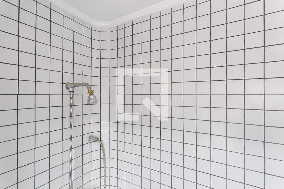 Apartamento, 3 quartos, 126 m² - Foto 23