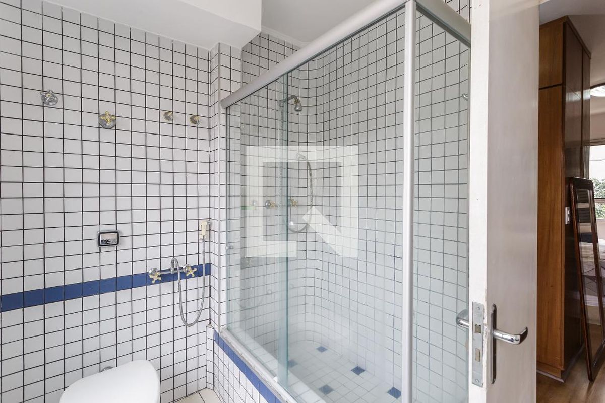 Apartamento, 3 quartos, 126 m² - Foto 22