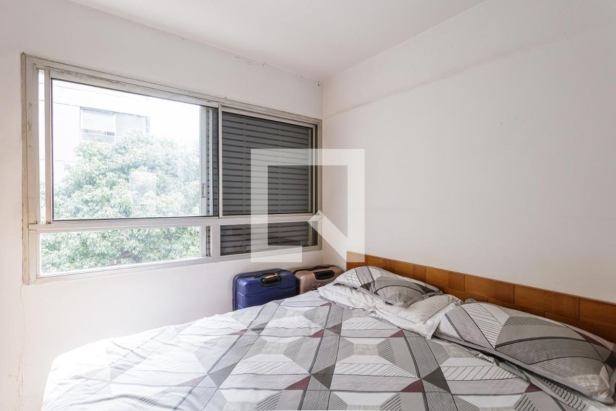 Apartamento, 3 quartos, 126 m² - Foto 17